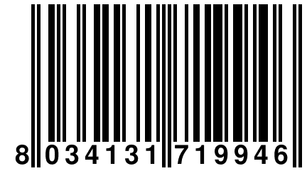 8 034131 719946