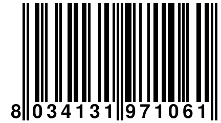 8 034131 971061