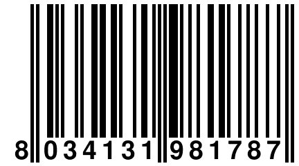 8 034131 981787