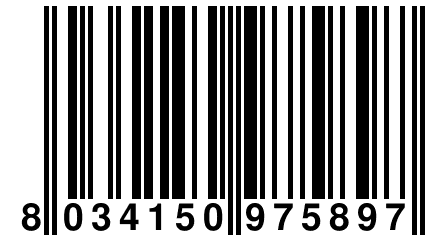 8 034150 975897