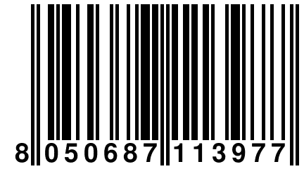 8 050687 113977