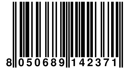 8 050689 142371