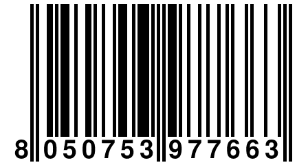 8 050753 977663