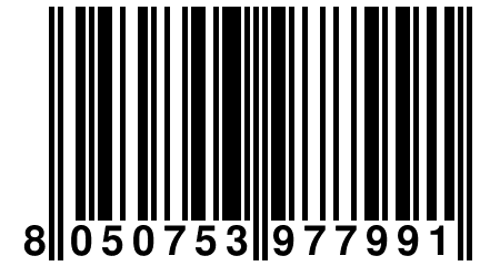 8 050753 977991