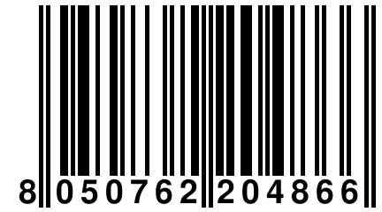 8 050762 204866