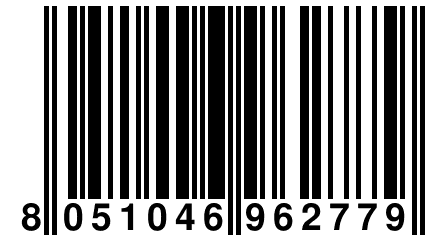 8 051046 962779
