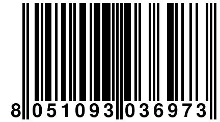 8 051093 036973