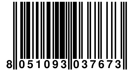 8 051093 037673