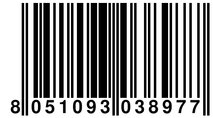 8 051093 038977