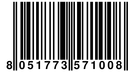 8 051773 571008