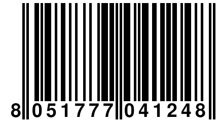 8 051777 041248