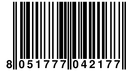 8 051777 042177