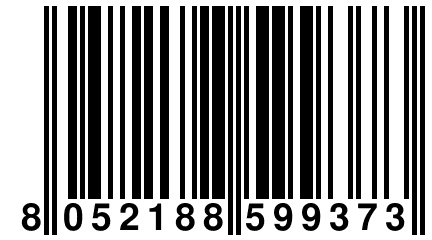 8 052188 599373