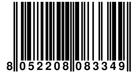 8 052208 083349