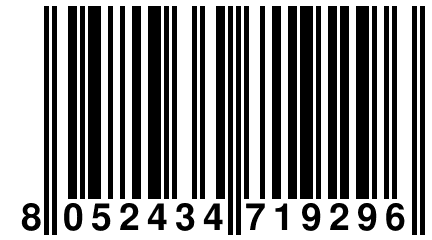 8 052434 719296