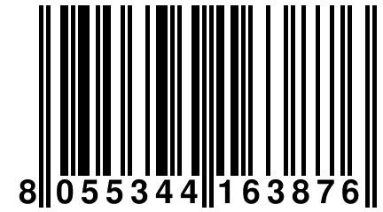 8 055344 163876
