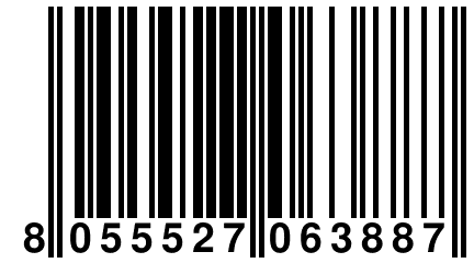 8 055527 063887