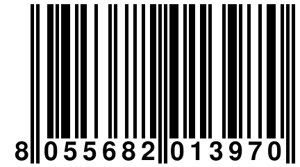 8 055682 013970
