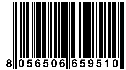 8 056506 659510