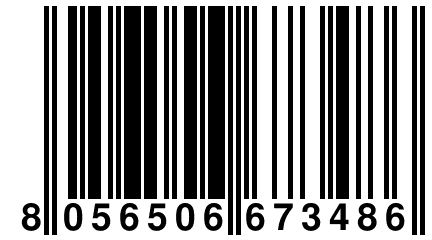 8 056506 673486