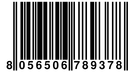8 056506 789378