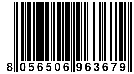 8 056506 963679