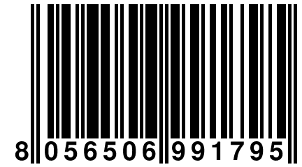 8 056506 991795