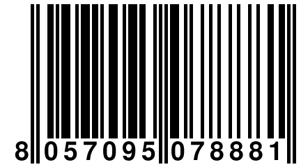 8 057095 078881