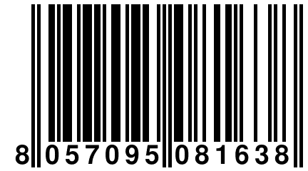 8 057095 081638