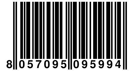 8 057095 095994