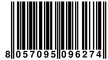 8 057095 096274