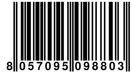 8 057095 098803