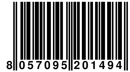8 057095 201494