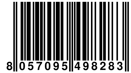 8 057095 498283