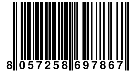8 057258 697867
