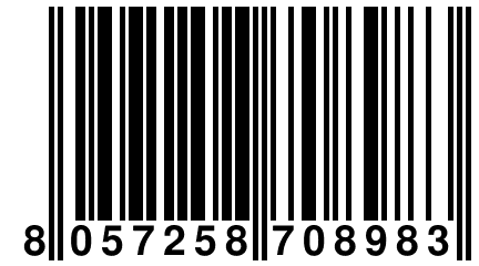8 057258 708983