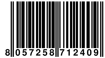8 057258 712409