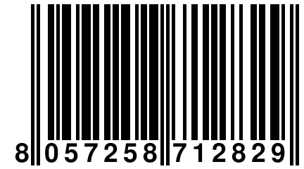 8 057258 712829
