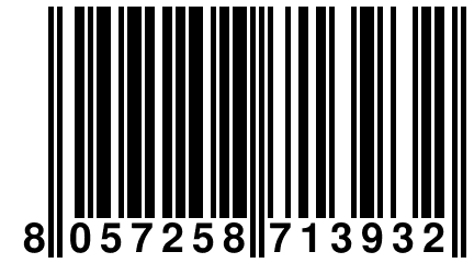 8 057258 713932