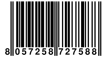 8 057258 727588