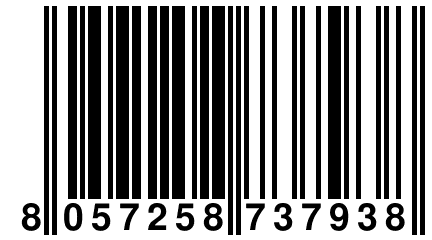 8 057258 737938