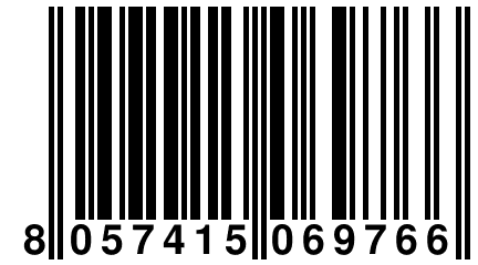 8 057415 069766