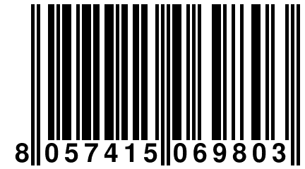 8 057415 069803