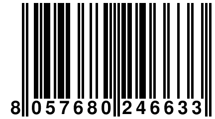 8 057680 246633