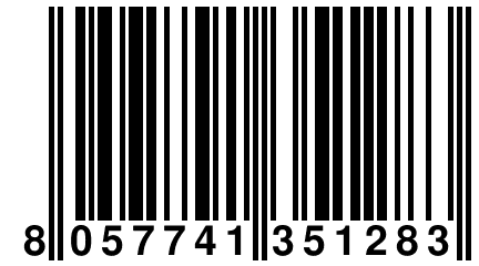 8 057741 351283