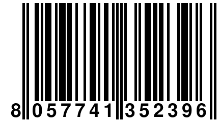 8 057741 352396
