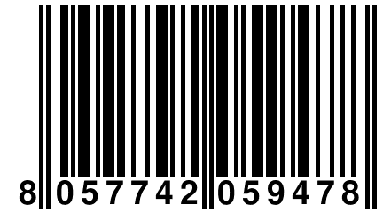 8 057742 059478