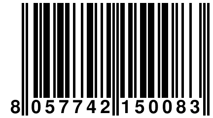8 057742 150083