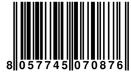 8 057745 070876