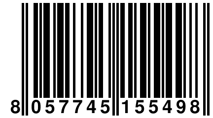 8 057745 155498